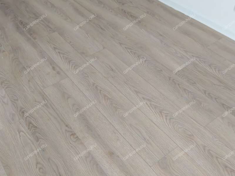 квартира-студия на улице Небесная дом 3 деревня Утечино