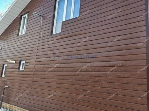 kottedzh-ul-priokskaya-d-39 фото