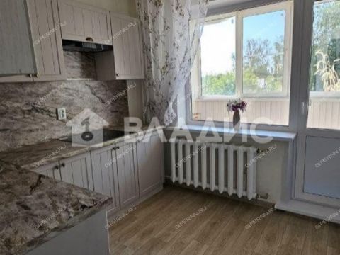 1-komnatnaya-ul-1-ya-oranzhereynaya-d-44 фото