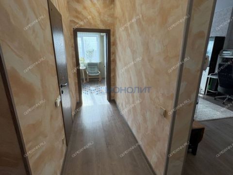 2-komnatnaya-per-koreyskiy-d-8 фото