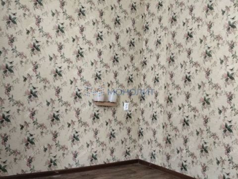 3-komnatnaya-ul-solnechnaya-d-4 фото