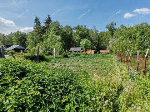 dacha-rabochiy-poselok-ilinogorsk-volodarskiy-rayon фото