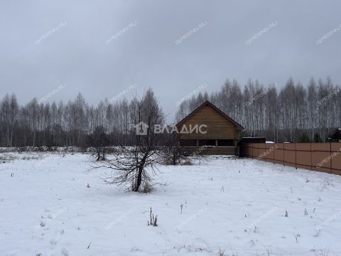 dom-gorod-bor-gorodskoy-okrug-bor фото