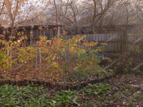 dom-derevnya-malinovka-kstovskiy-rayon фото