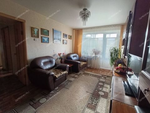 2-komnatnaya-ul-lubyanskaya-d-1 фото