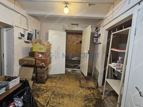 nab-nizhne-volzhskaya-d-16 фото