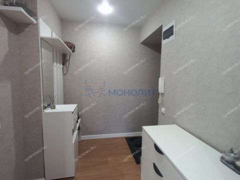 2-komnatnaya-ul-raduzhnaya-d-8 фото