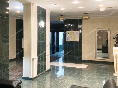 3-komnatnaya-ul-rodionova-d-192-k3 фото