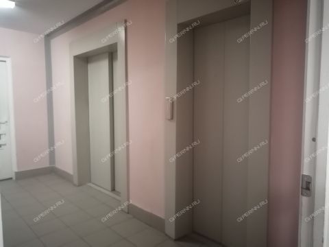 1-komnatnaya-nab-volzhskaya-d-17 фото