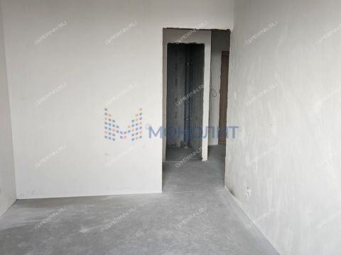 2-komnatnaya-prosp-lenina-d-98dk1 фото