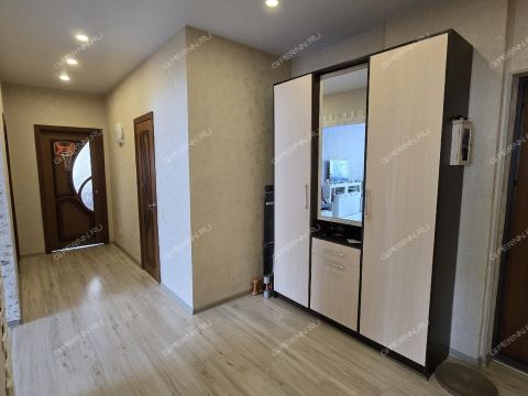 3-komnatnaya-ul-tonkinskaya-d-14a фото