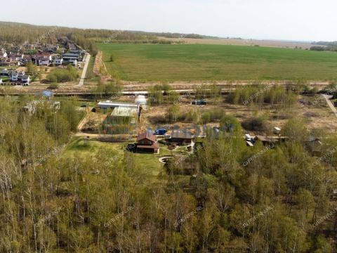 selo-shava-kstovskiy-rayon фото