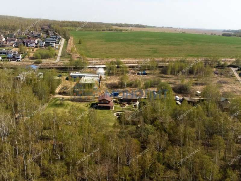 земельный участок 11 соток Айвазовского улица село Шава