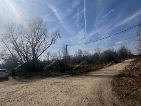 poselok-centralnyy-bogorodskiy-municipalnyy-okrug фото