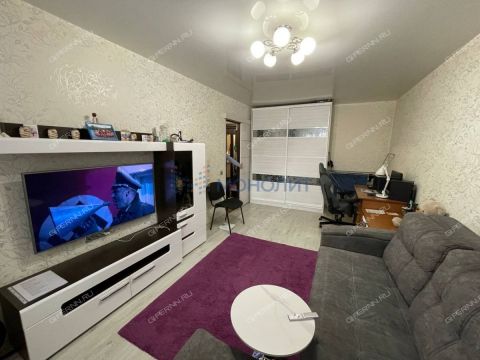 1-komnatnaya-gorod-kstovo-kstovskiy-rayon фото