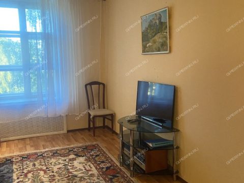 3-komnatnaya-ul-yaroshenko-d-1 фото