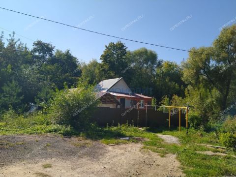 dom-ul-kuznechihinskaya-d-21e фото