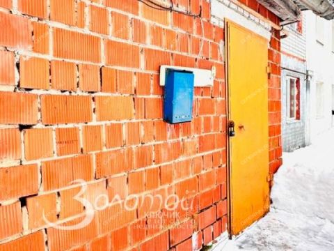 3-komnatnaya-derevnya-solonskoe-bogorodskiy-municipalnyy-okrug фото