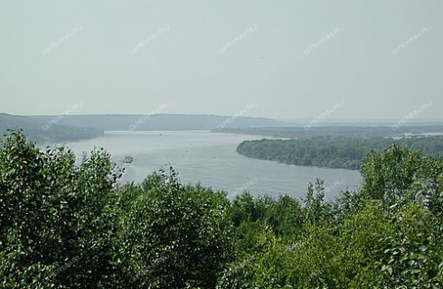 Купить Дом В Михайловском Воротынского Района