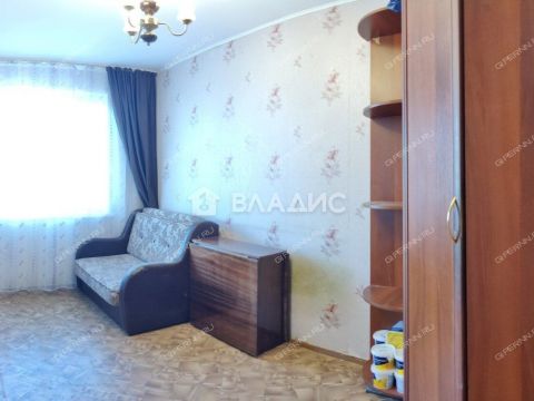 3-komnatnaya-prosp-korablestroiteley-d-3 фото