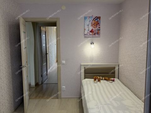 3-komnatnaya-gorod-zavolzhe-gorodeckiy-rayon фото