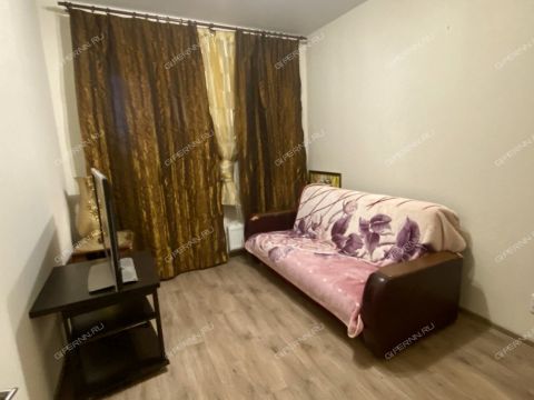 1-komnatnaya-ul-gleba-uspenskogo-d-1-k8 фото