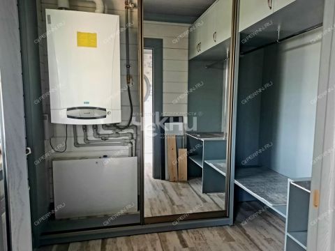 dom-derevnya-stupino-gorodskoy-okrug-chkalovsk фото