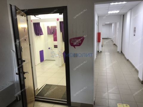 ul-timiryazeva-d-39 фото