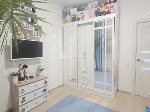 2-komnatnaya-ul-novokuznechihinskaya-d-11 фото