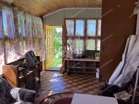 dom-selo-igumnovo-kstovskiy-rayon фото