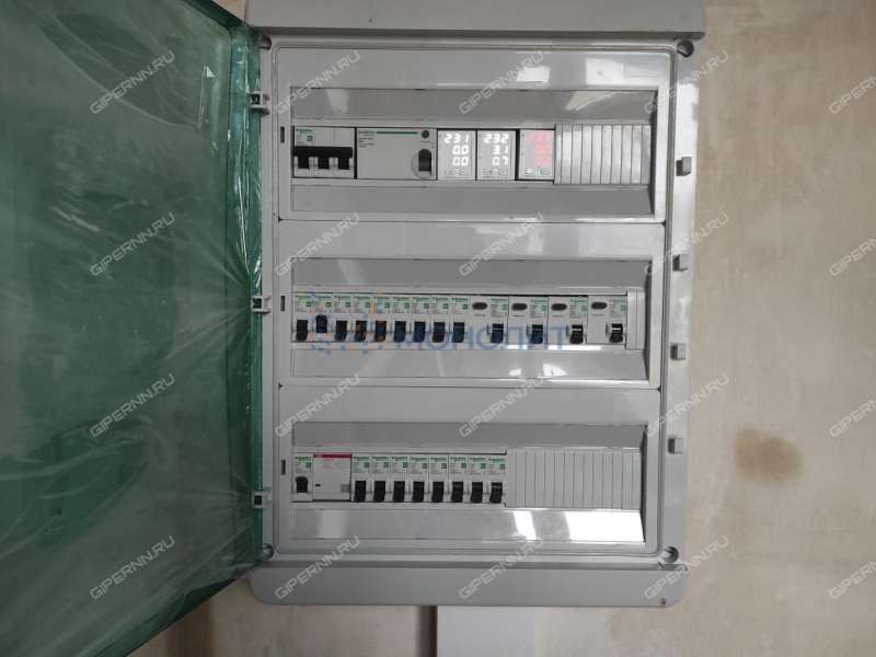 дом на улице Раздолье деревня Бурцево