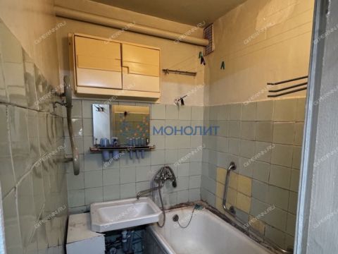 4-komnatnaya-poselok-selekcionnoy-stancii-kstovskiy-rayon фото