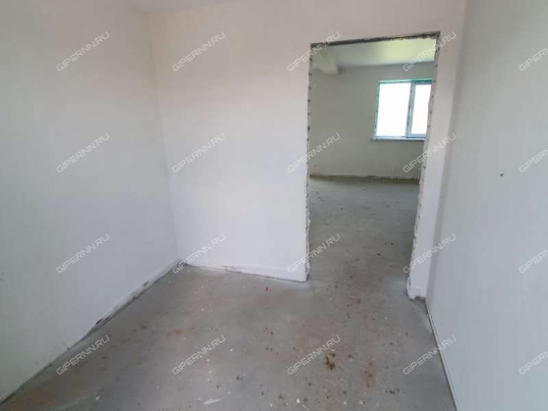 дом на улице Дачная деревня Чаглава