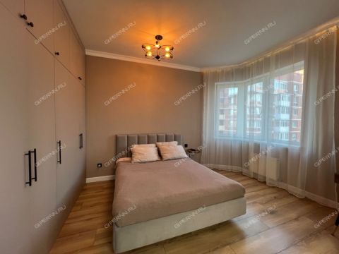 kvartira-studiya-ul-timiryazeva-d-7-k2 фото