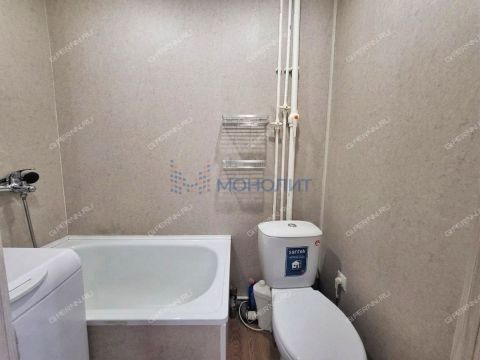 ul-monchegorskaya-d-12-k1 фото