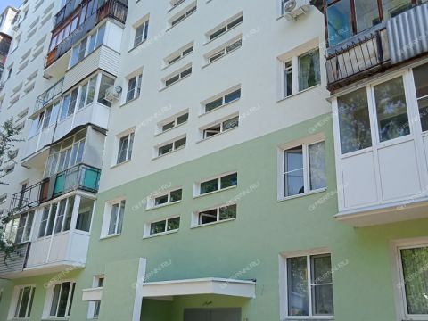 1-komnatnaya-ul-yuliusa-fuchika-d-37 фото