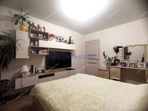 2-komnatnaya-ul-novokuznechihinskaya-d-10 фото