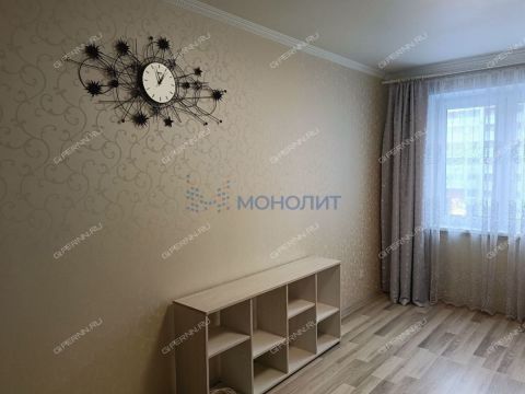 2-komnatnaya-ul-kosmicheskaya-d-60 фото