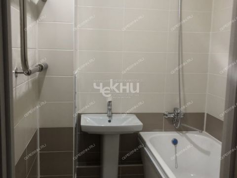 2-komnatnaya-prosp-korablestroiteley-d-58 фото