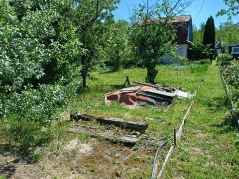 dacha-rabochiy-poselok-lukino-balahninskiy-municipalnyy-okrug фото