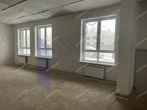 ul-50-letiya-pobedy-d-8 фото