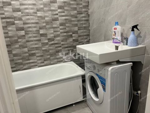 2-komnatnaya-poselok-kultura-kstovskiy-rayon фото