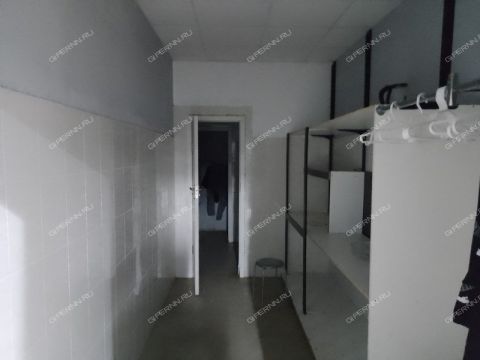 generala-zimina-ul-d-26 фото