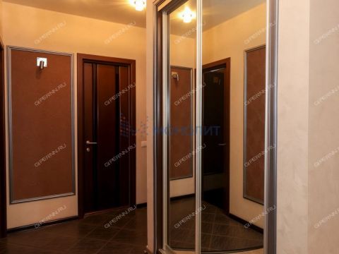 2-komnatnaya-nab-volzhskaya-d-8 фото