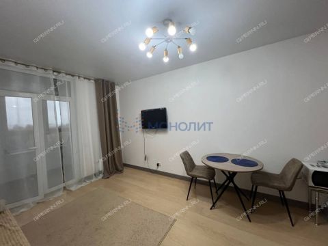 1-komnatnaya-ul-2-ya-oranzhereynaya-d-4a фото