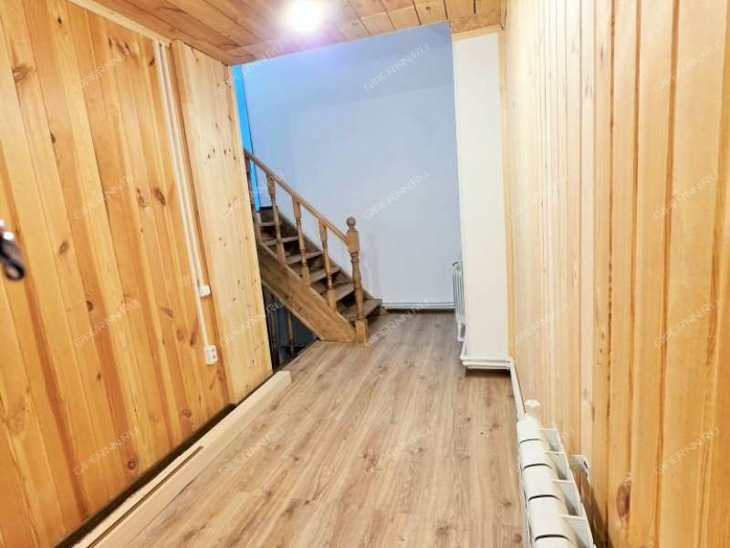 дом на  деревня Пионерское