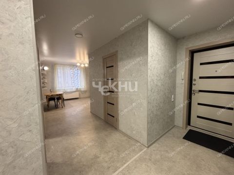 2-komnatnaya-ul-dvorovaya-d-30 фото