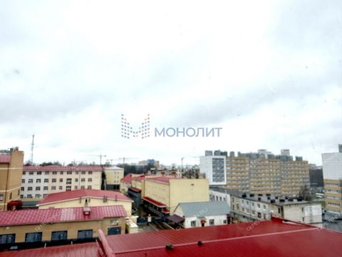 1-komnatnaya-pr-svetlogorskiy-d-4 фото