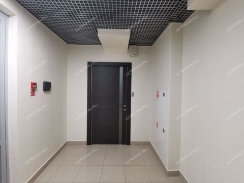 ul-bolshaya-pecherskaya-d-40 фото