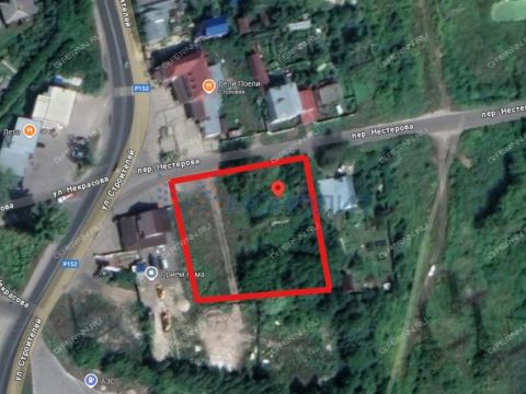 gorod-balahna-balahninskiy-municipalnyy-okrug фото